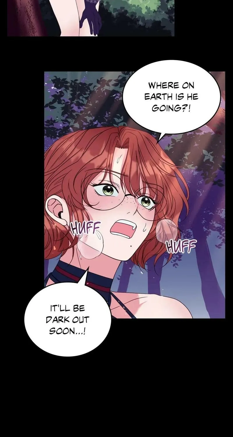 Read A Changed Man chapter 13 image 43 on Lezhin