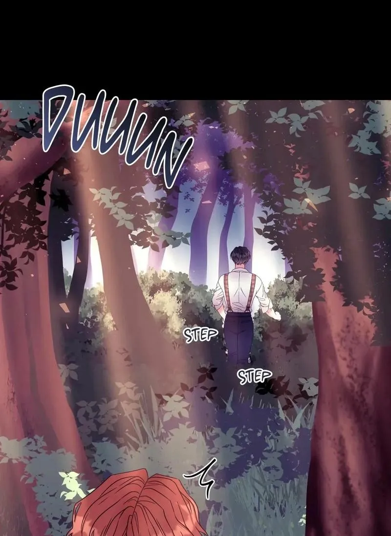 Read A Changed Man chapter 13 image 44 on Lezhin