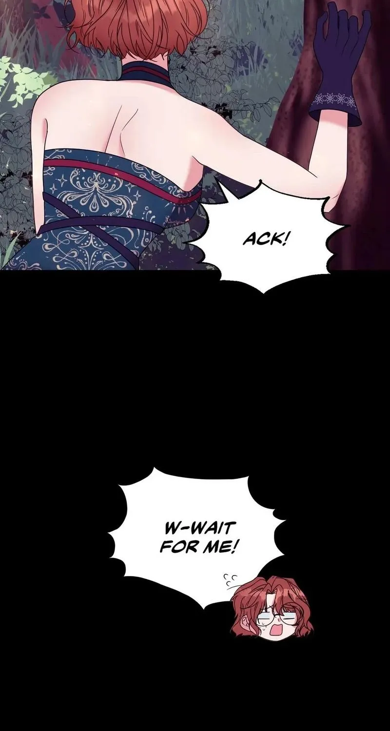 Read A Changed Man chapter 13 image 45 on Lezhin
