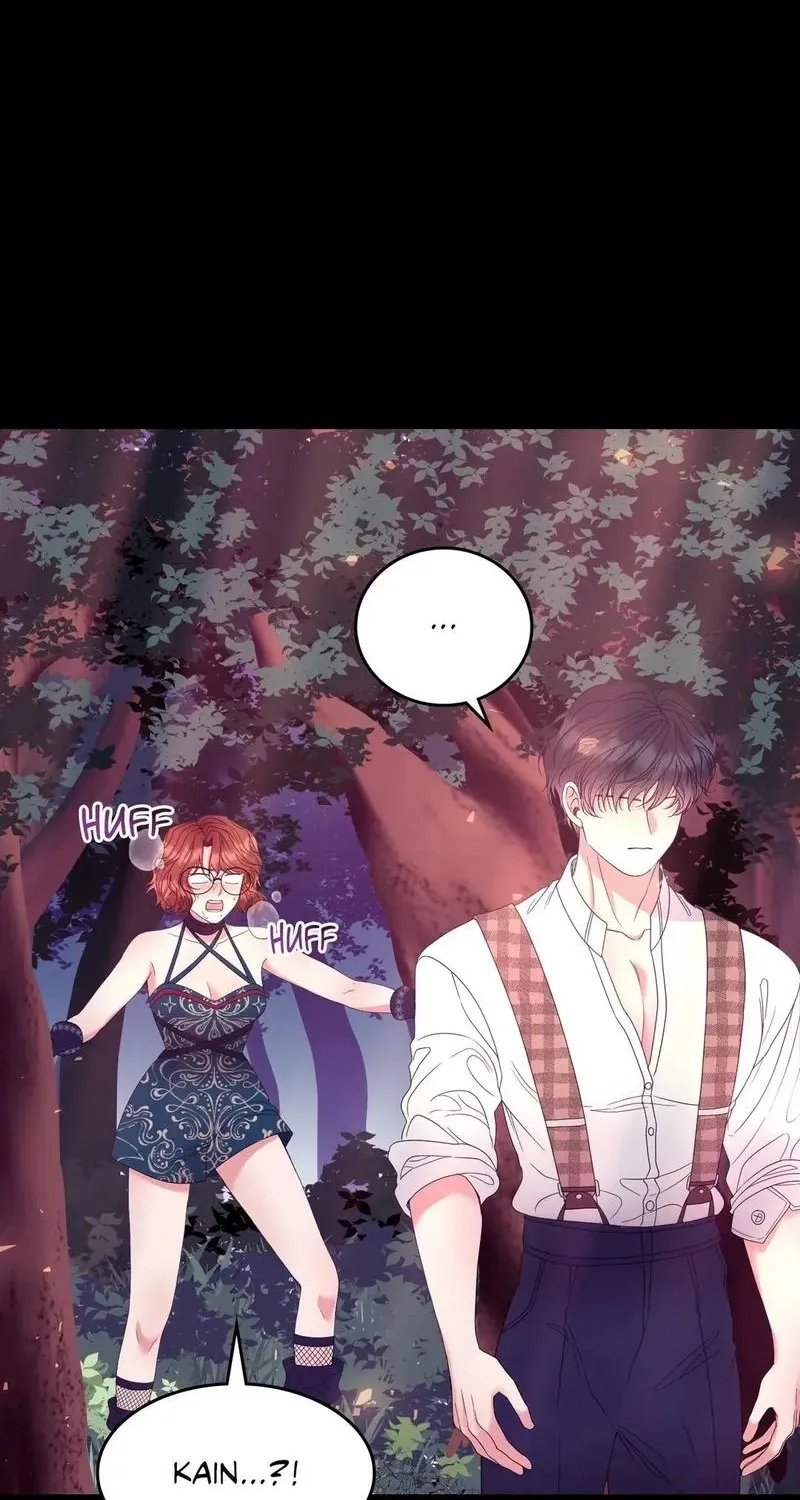 Read A Changed Man chapter 13 image 46 on Lezhin