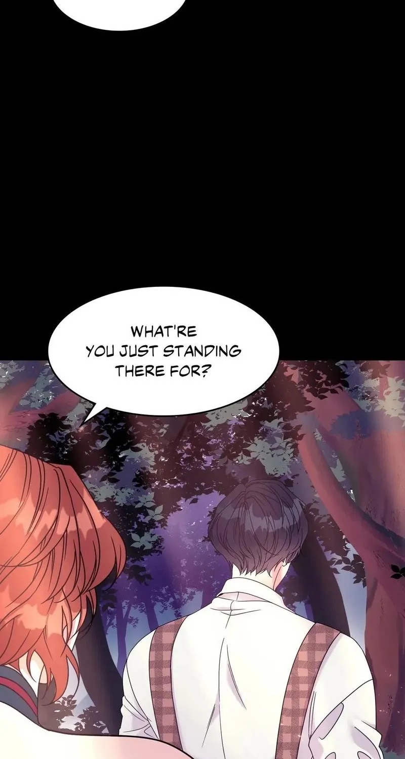 Read A Changed Man chapter 13 image 47 on Lezhin