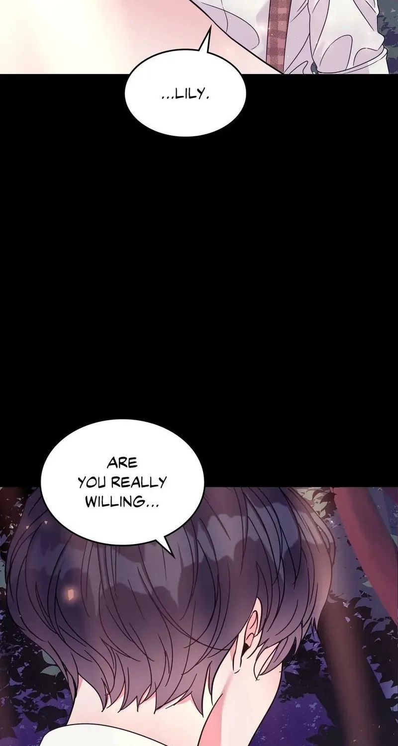 Read A Changed Man chapter 13 image 48 on Lezhin