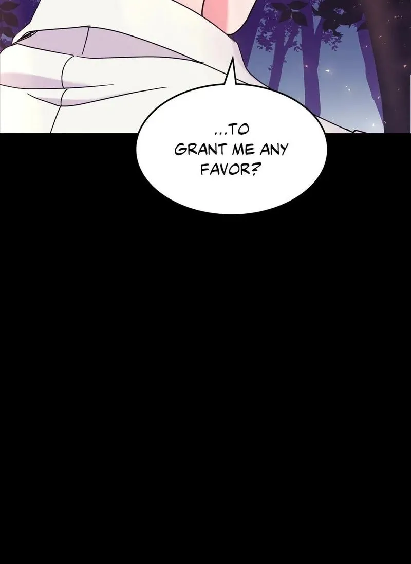 Read A Changed Man chapter 13 image 49 on Lezhin