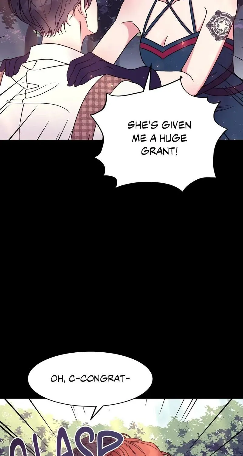 Read A Changed Man chapter 13 image 5 on Lezhin