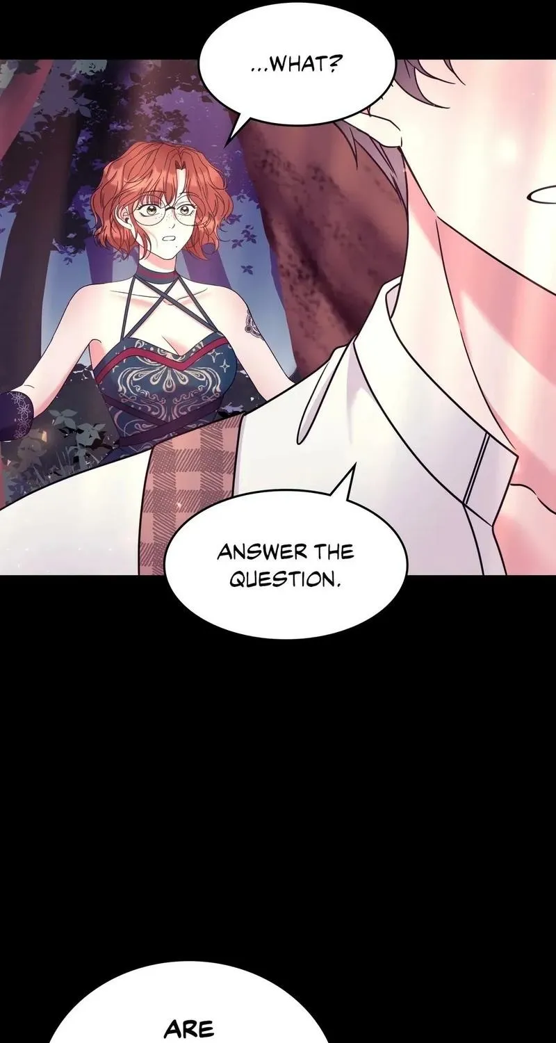 Read A Changed Man chapter 13 image 50 on Lezhin