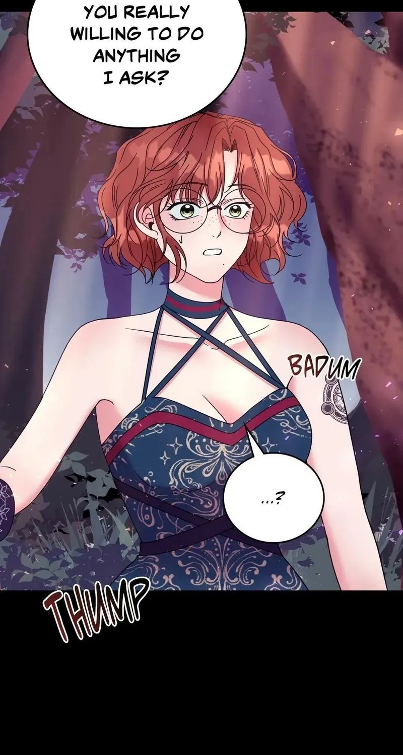 Read A Changed Man chapter 13 image 51 on Lezhin