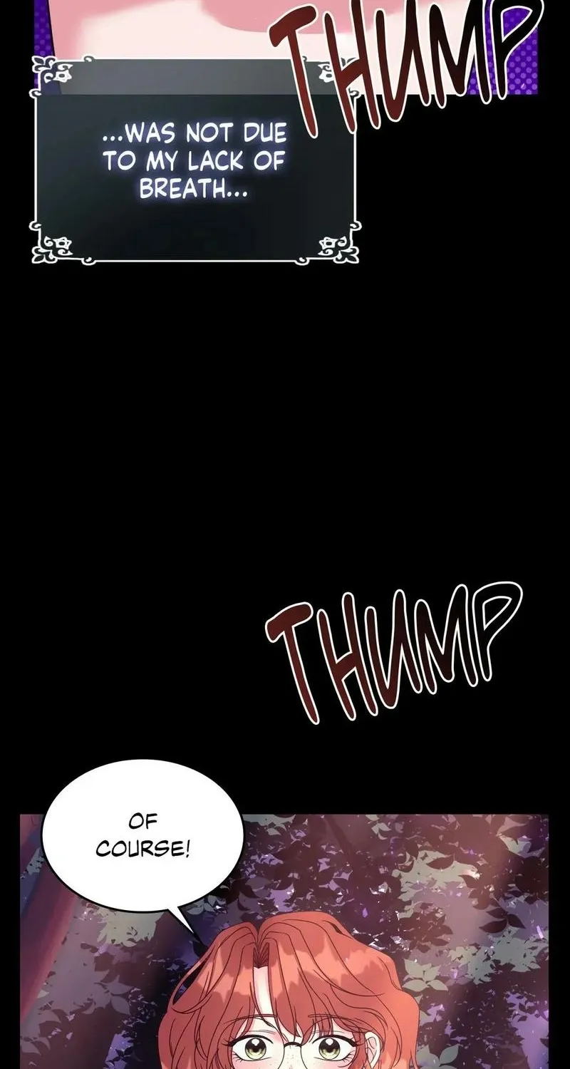 Read A Changed Man chapter 13 image 53 on Lezhin