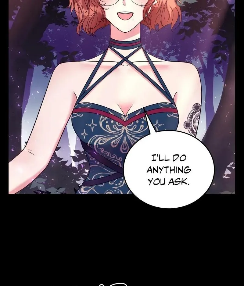 Read A Changed Man chapter 13 image 54 on Lezhin