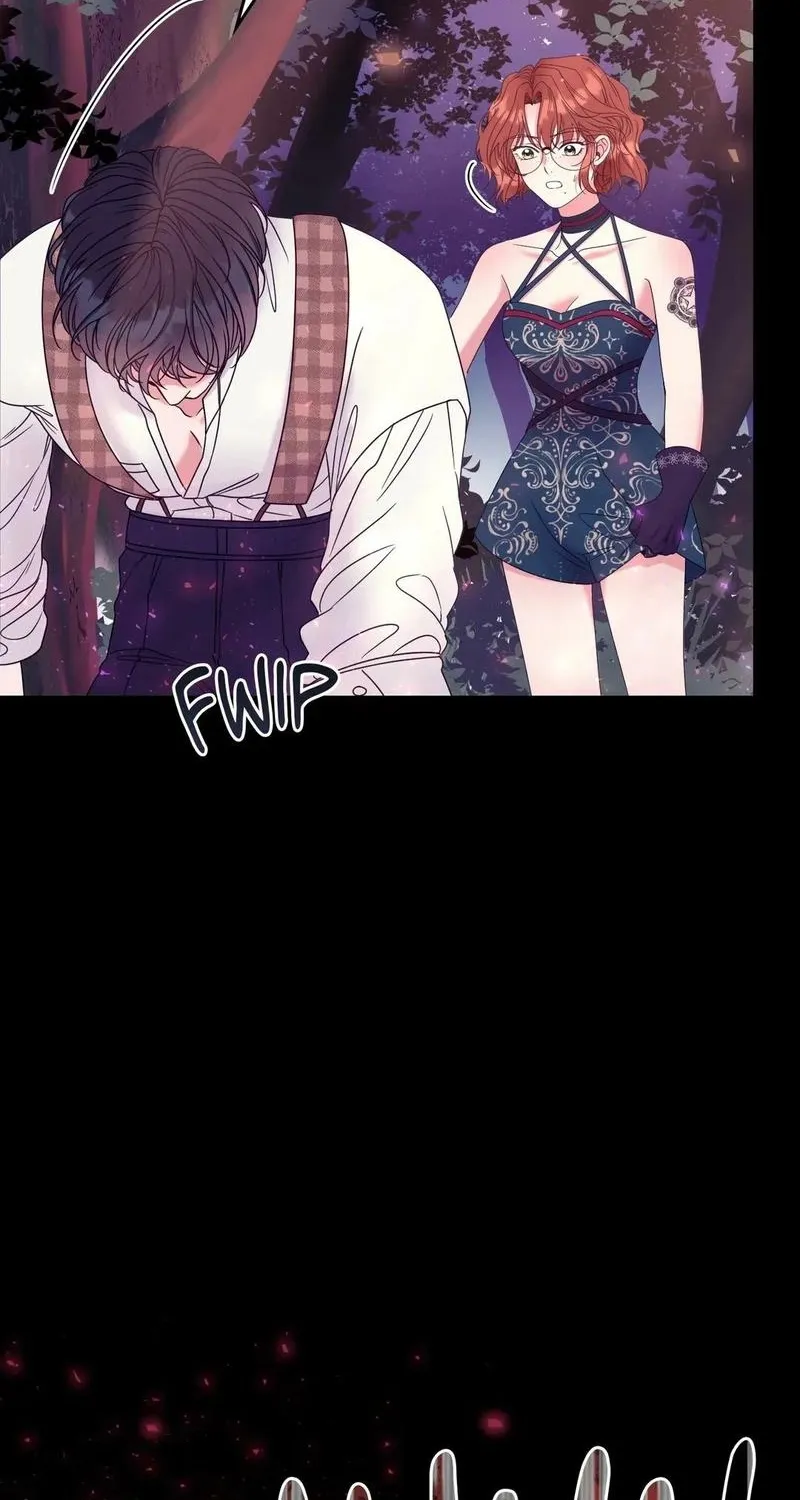 Read A Changed Man chapter 13 image 56 on Lezhin