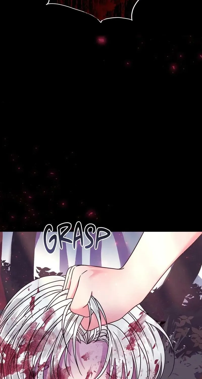 Read A Changed Man chapter 13 image 58 on Lezhin