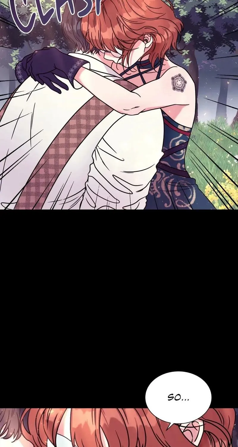Read A Changed Man chapter 13 image 6 on Lezhin
