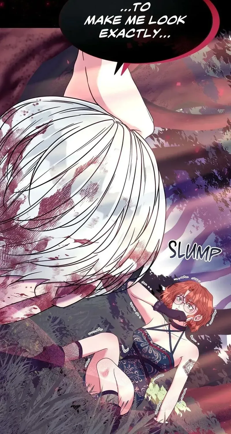 Read A Changed Man chapter 13 image 60 on Lezhin