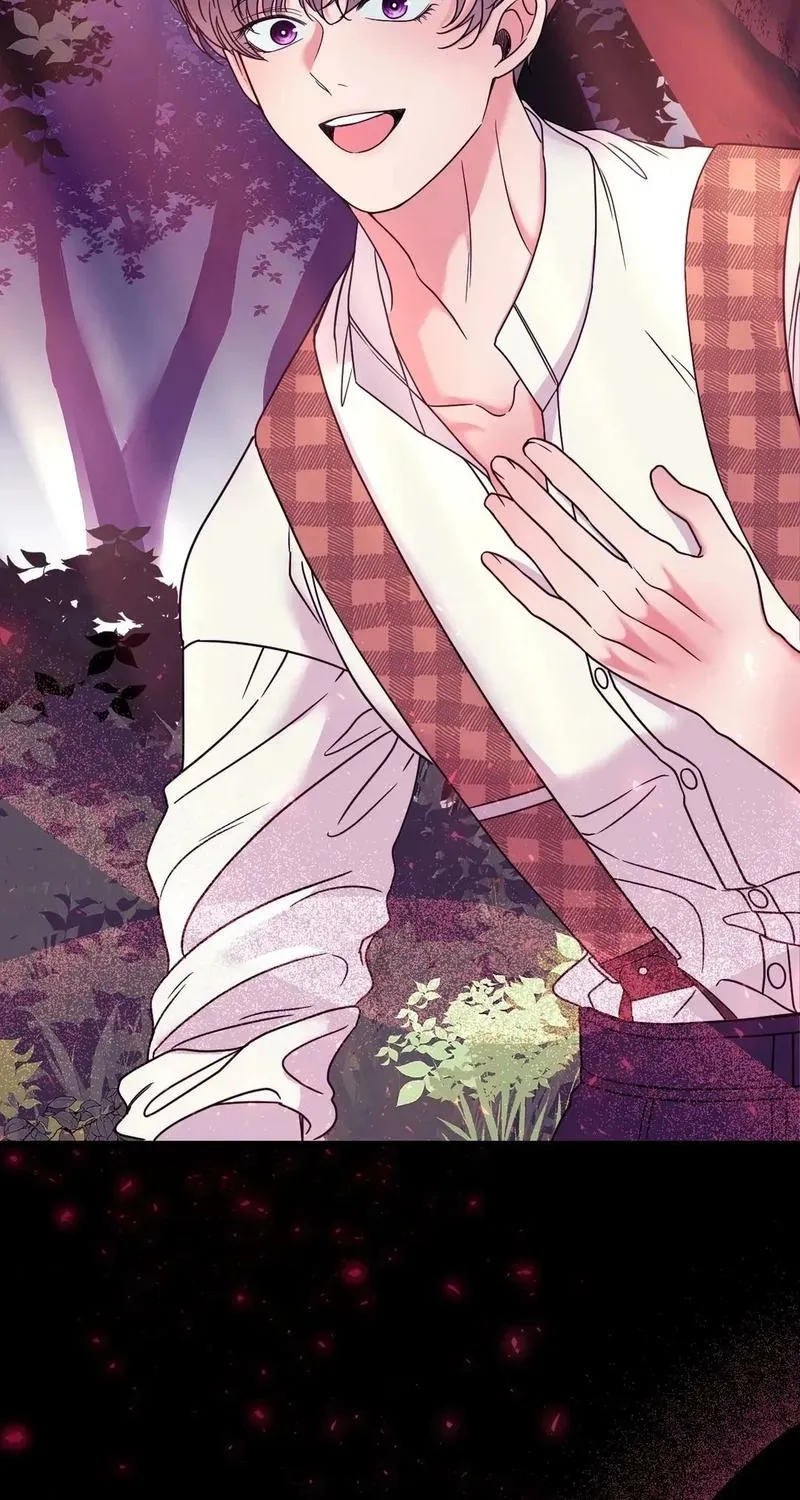 Read A Changed Man chapter 13 image 62 on Lezhin