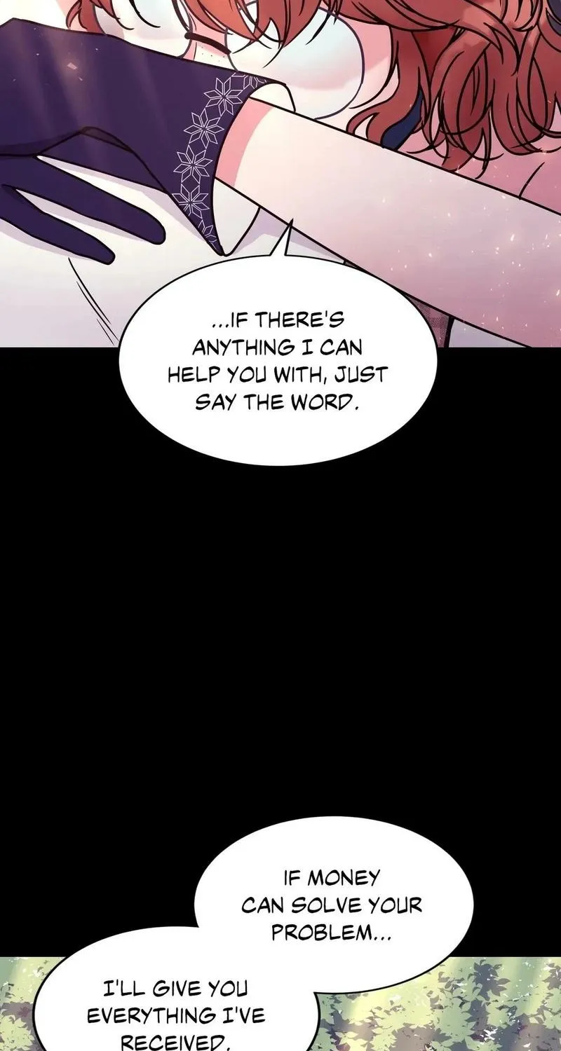 Read A Changed Man chapter 13 image 7 on Lezhin