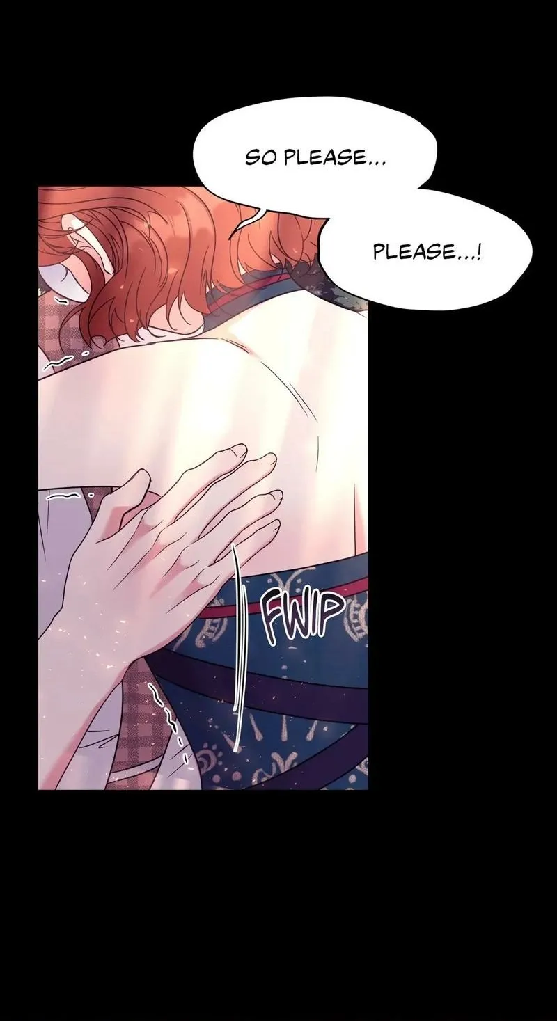 Read A Changed Man chapter 13 image 9 on Lezhin