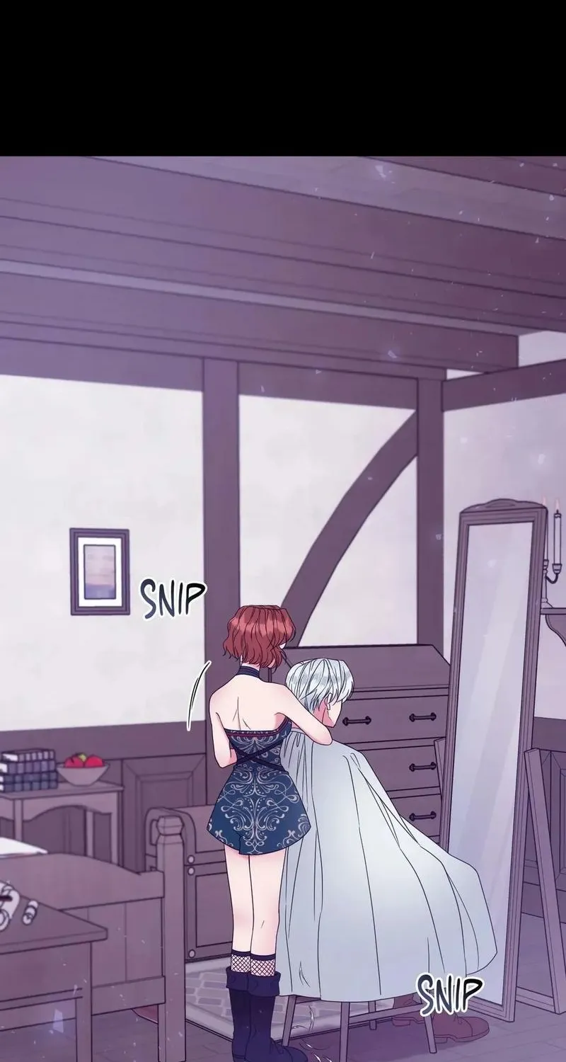 Read A Changed Man chapter 14 image 1 on Lezhin