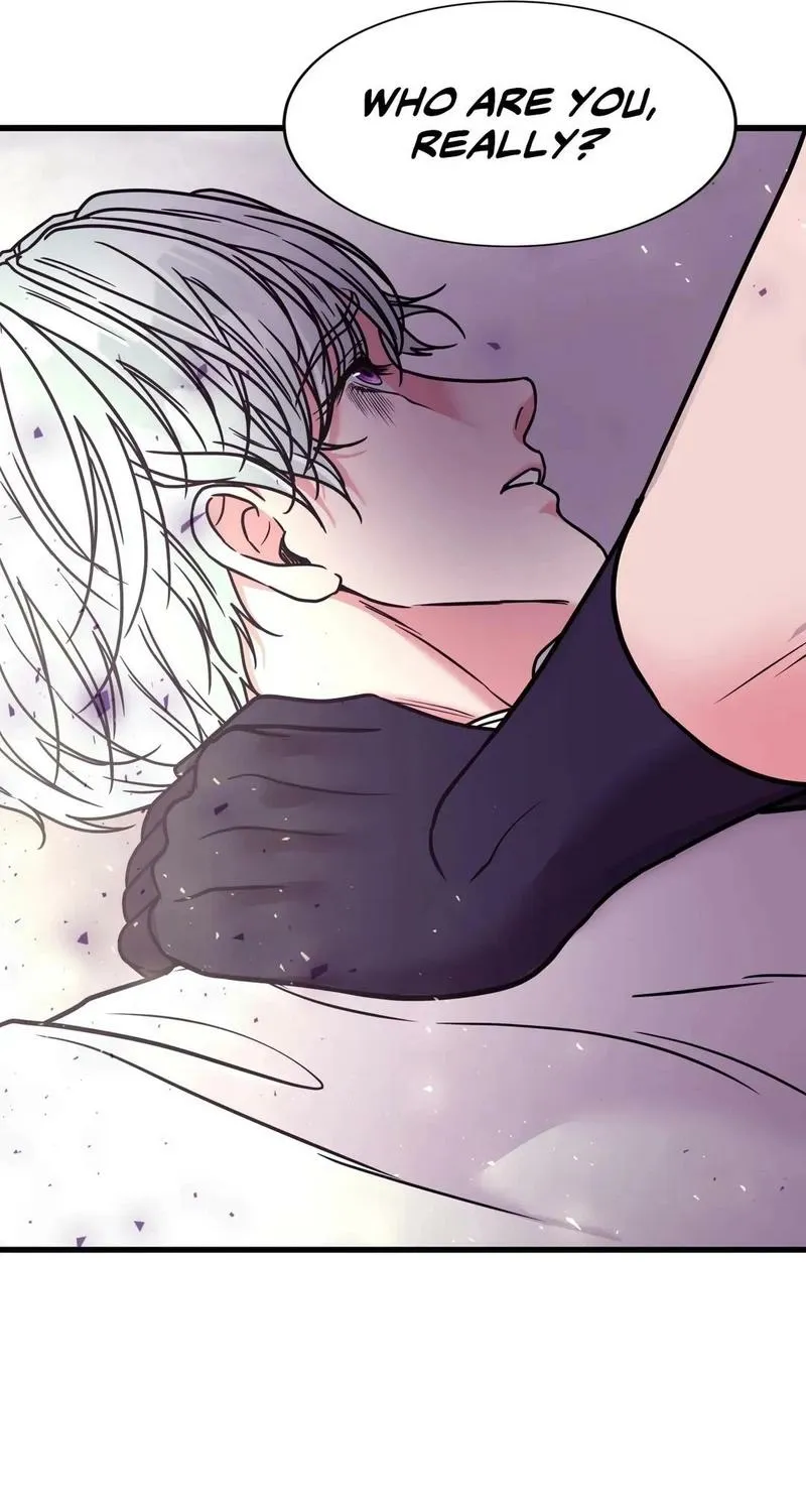 Read A Changed Man chapter 14 image 10 on Lezhin