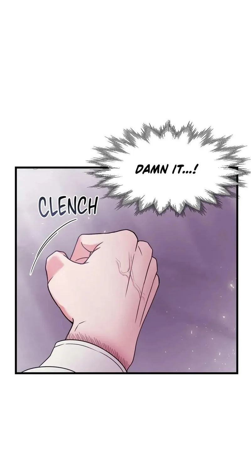 Read A Changed Man chapter 14 image 11 on Lezhin