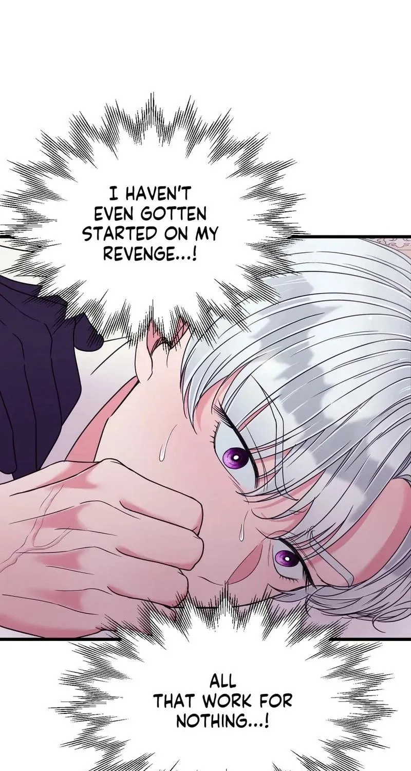 Read A Changed Man chapter 14 image 12 on Lezhin