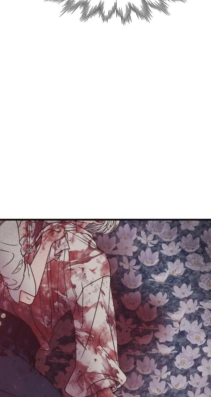 Read A Changed Man chapter 14 image 13 on Lezhin