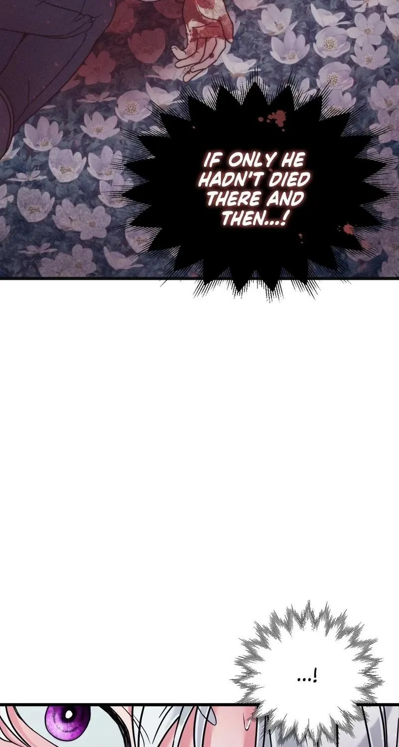 Read A Changed Man chapter 14 image 14 on Lezhin