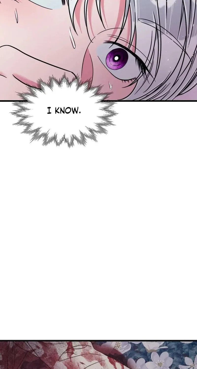Read A Changed Man chapter 14 image 15 on Lezhin