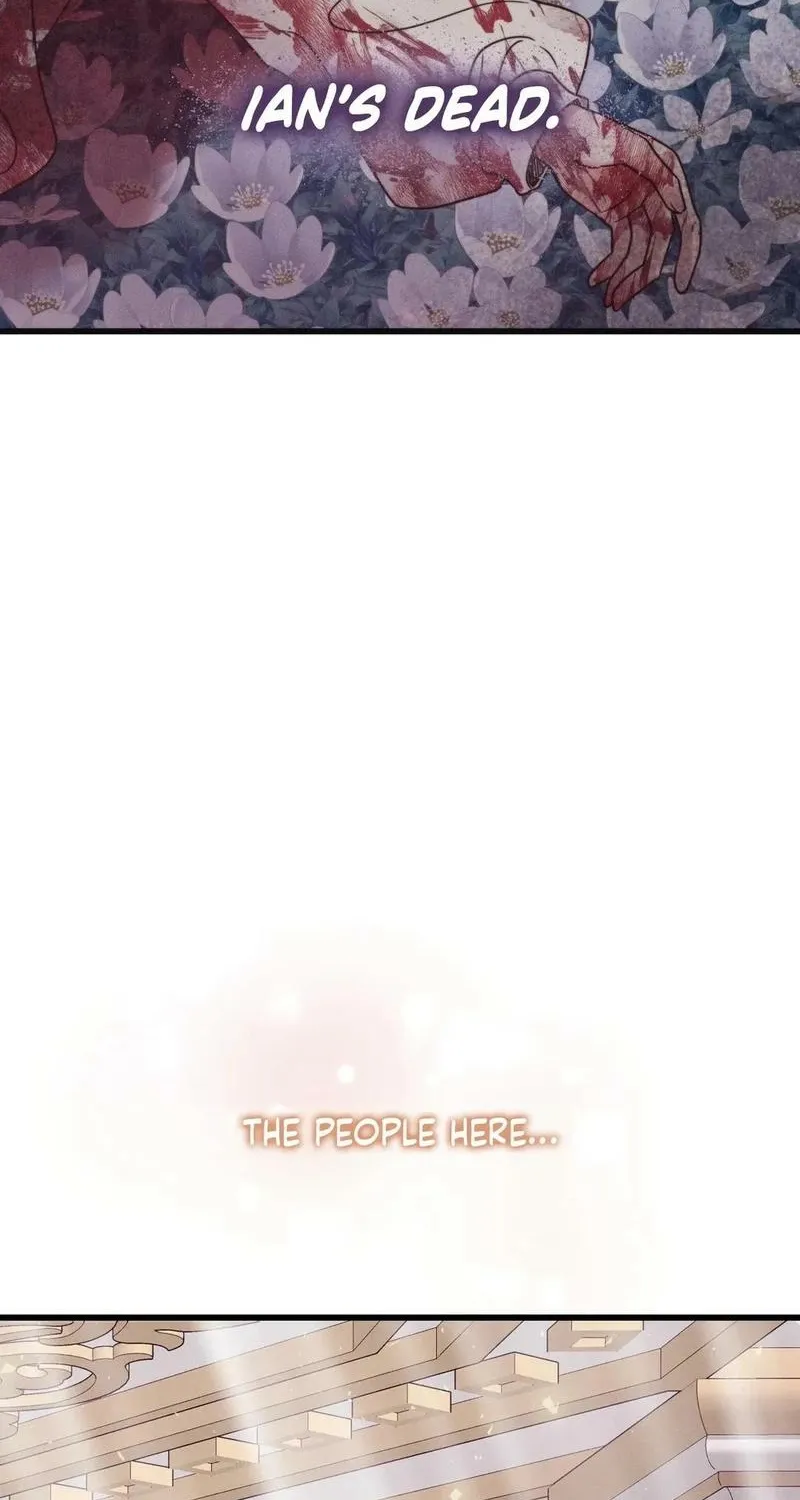 Read A Changed Man chapter 14 image 16 on Lezhin