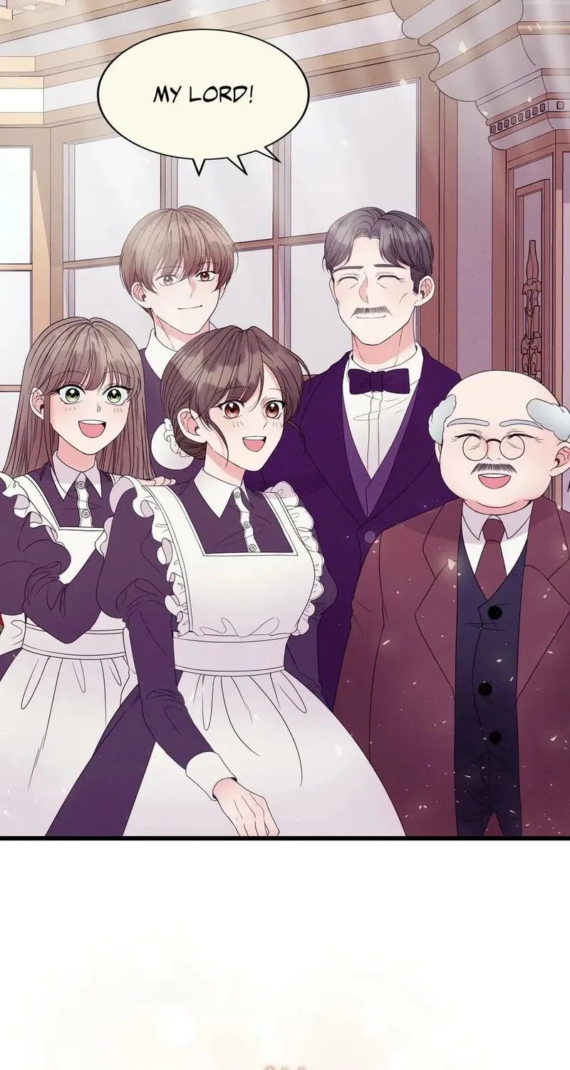 Read A Changed Man chapter 14 image 17 on Lezhin