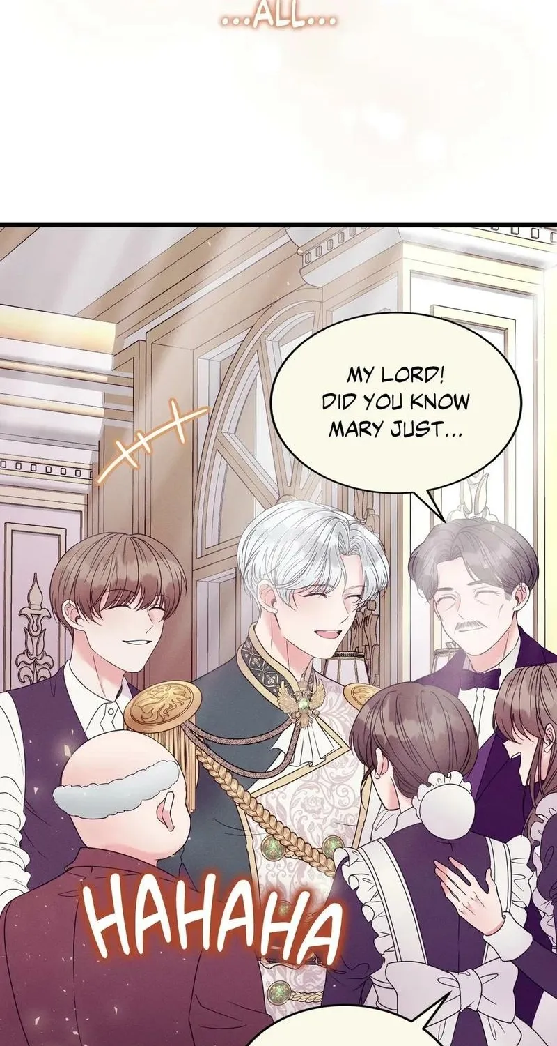 Read A Changed Man chapter 14 image 18 on Lezhin