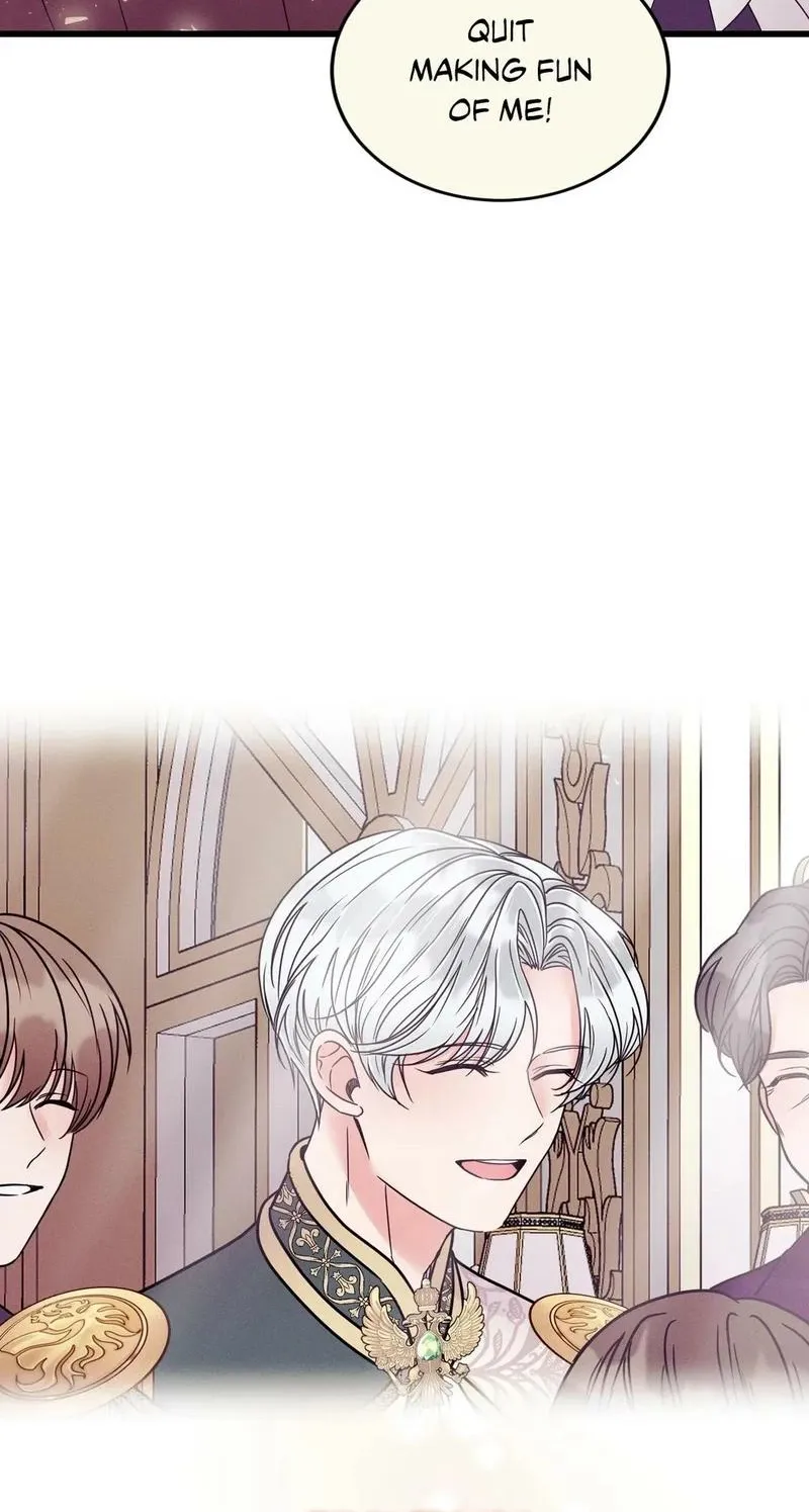 Read A Changed Man chapter 14 image 19 on Lezhin