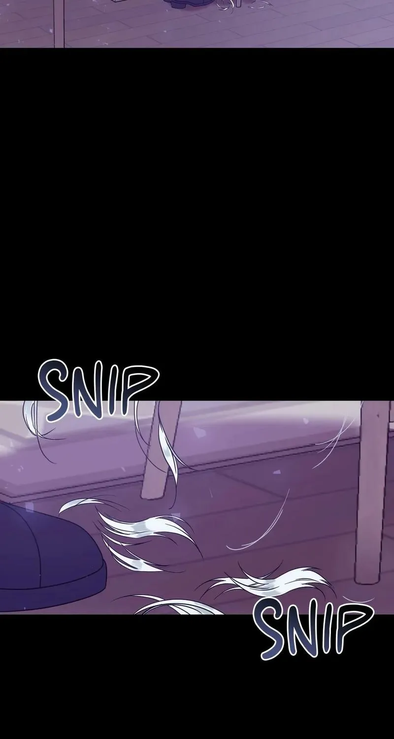 Read A Changed Man chapter 14 image 2 on Lezhin