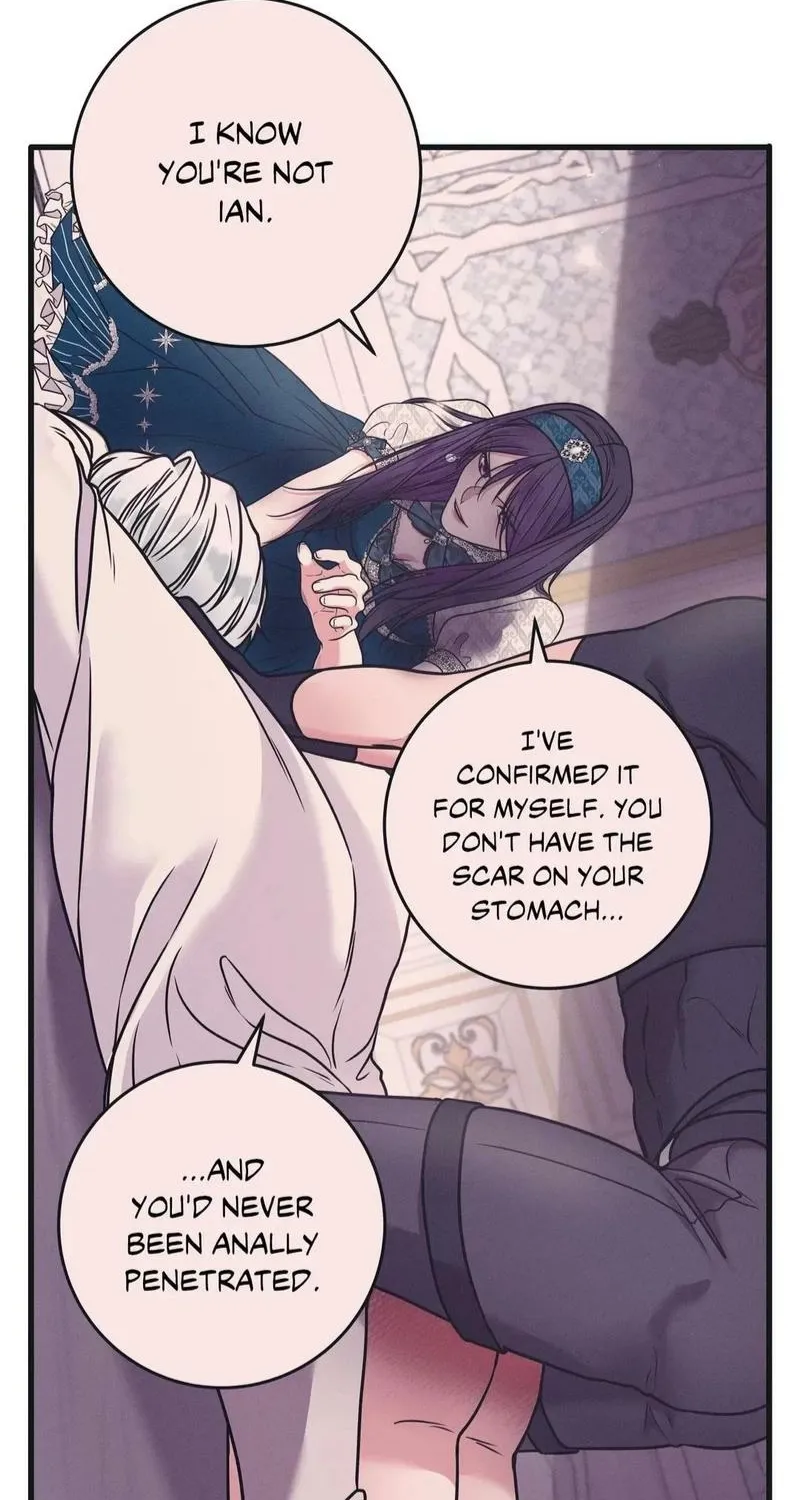 Read A Changed Man chapter 14 image 21 on Lezhin
