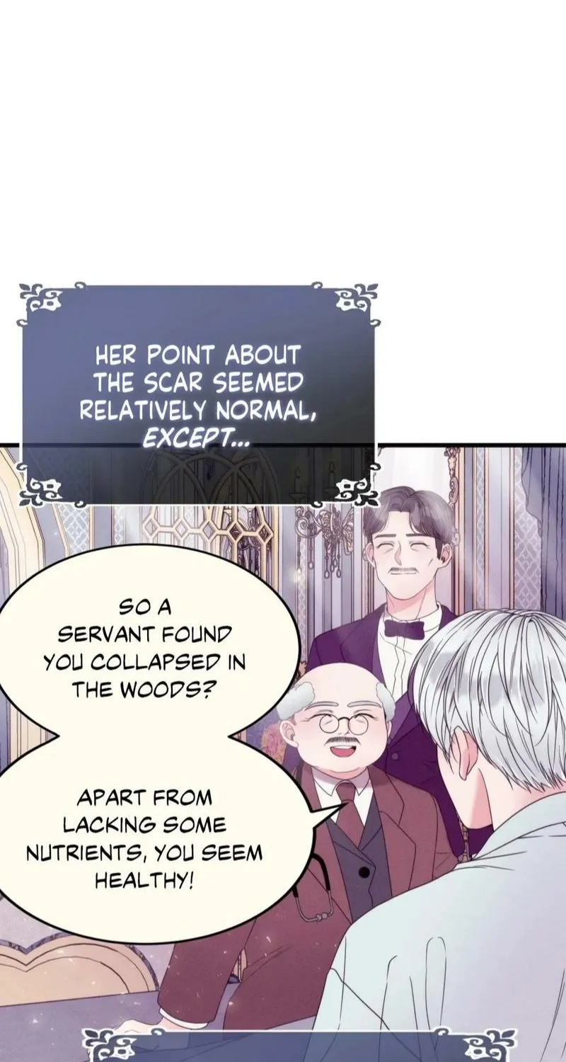 Read A Changed Man chapter 14 image 23 on Lezhin
