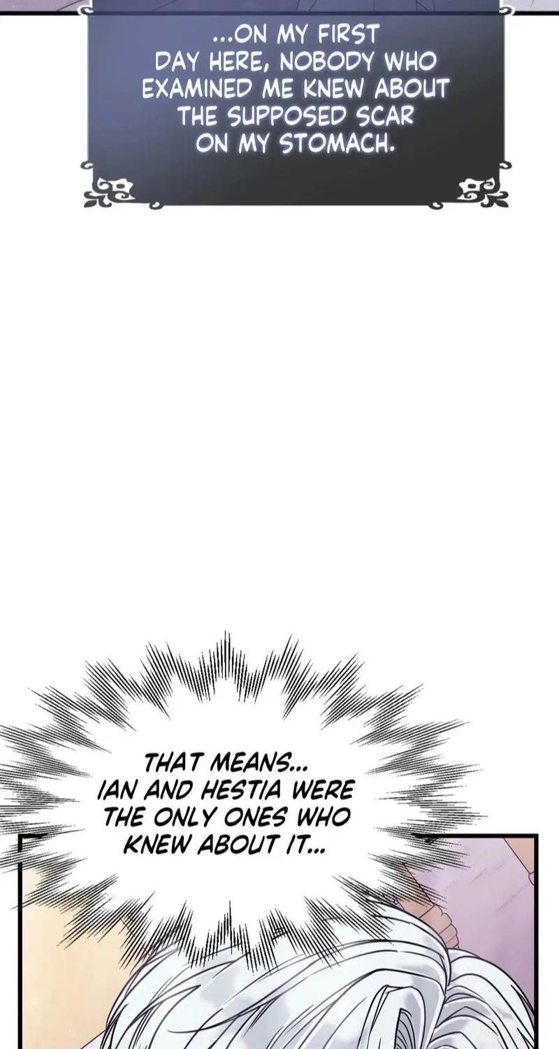 Read A Changed Man chapter 14 image 24 on Lezhin