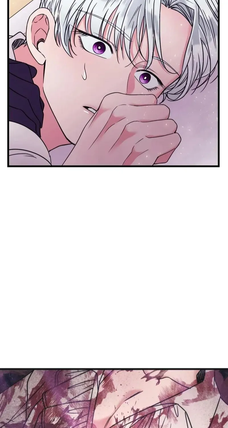 Read A Changed Man chapter 14 image 25 on Lezhin