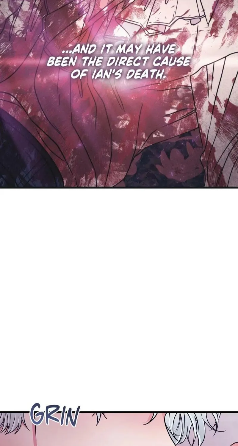 Read A Changed Man chapter 14 image 26 on Lezhin