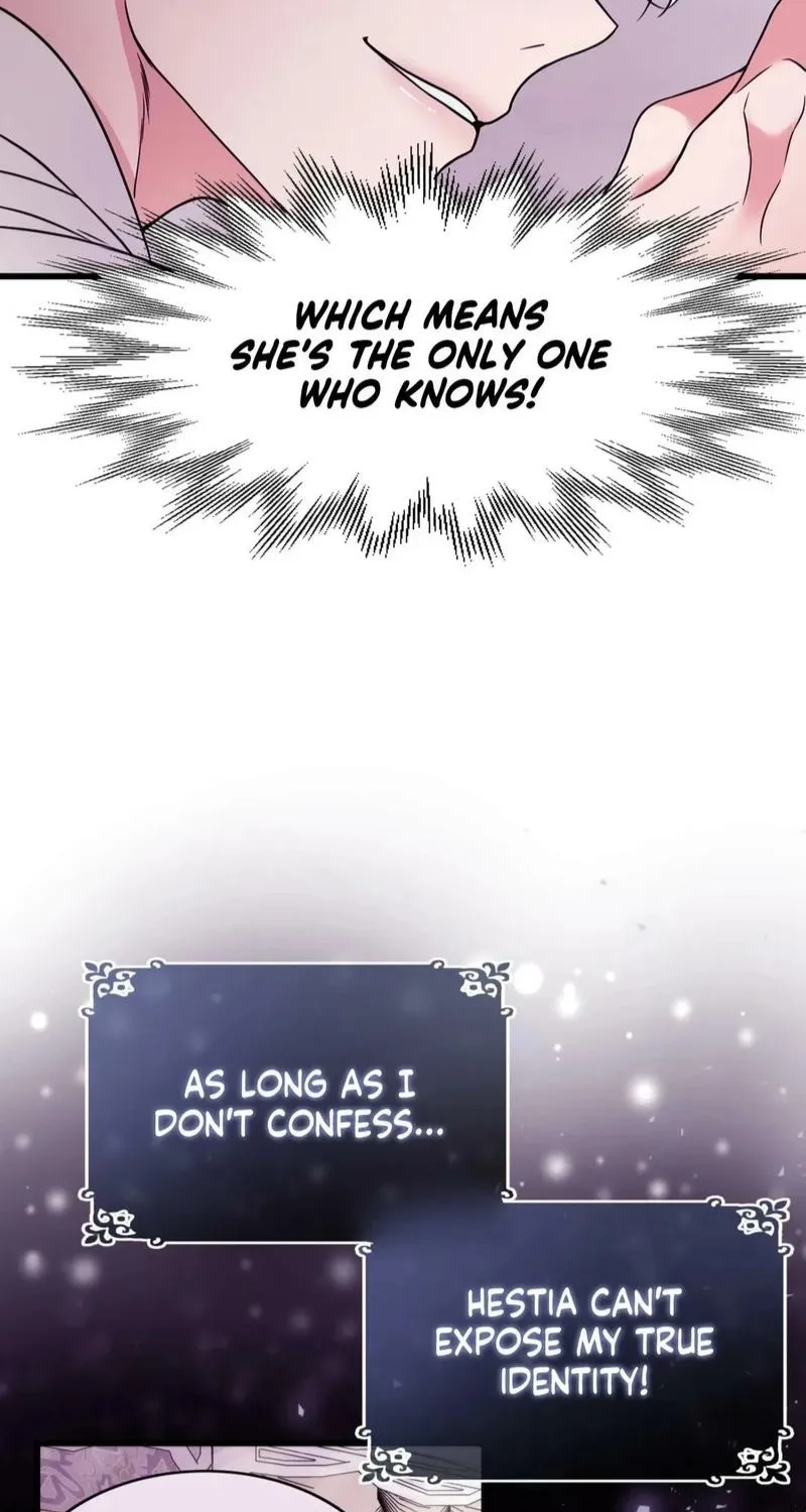 Read A Changed Man chapter 14 image 27 on Lezhin