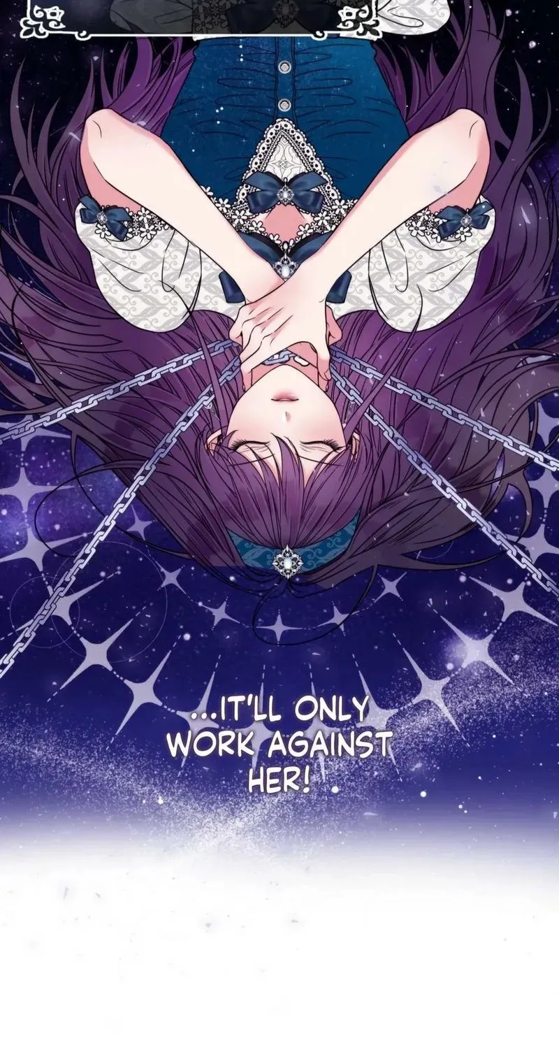 Read A Changed Man chapter 14 image 29 on Lezhin