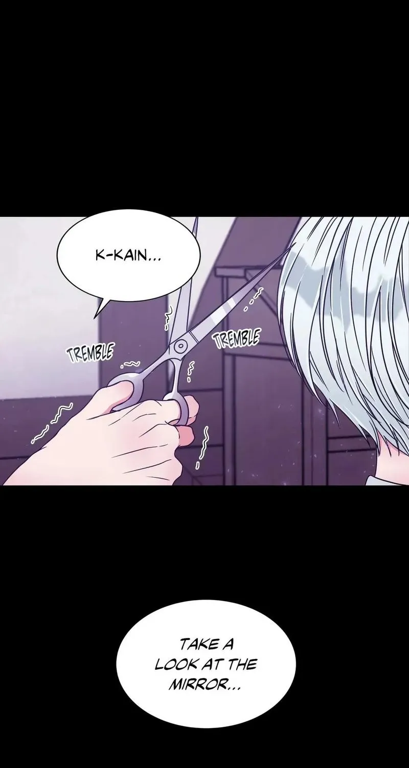 Read A Changed Man chapter 14 image 3 on Lezhin