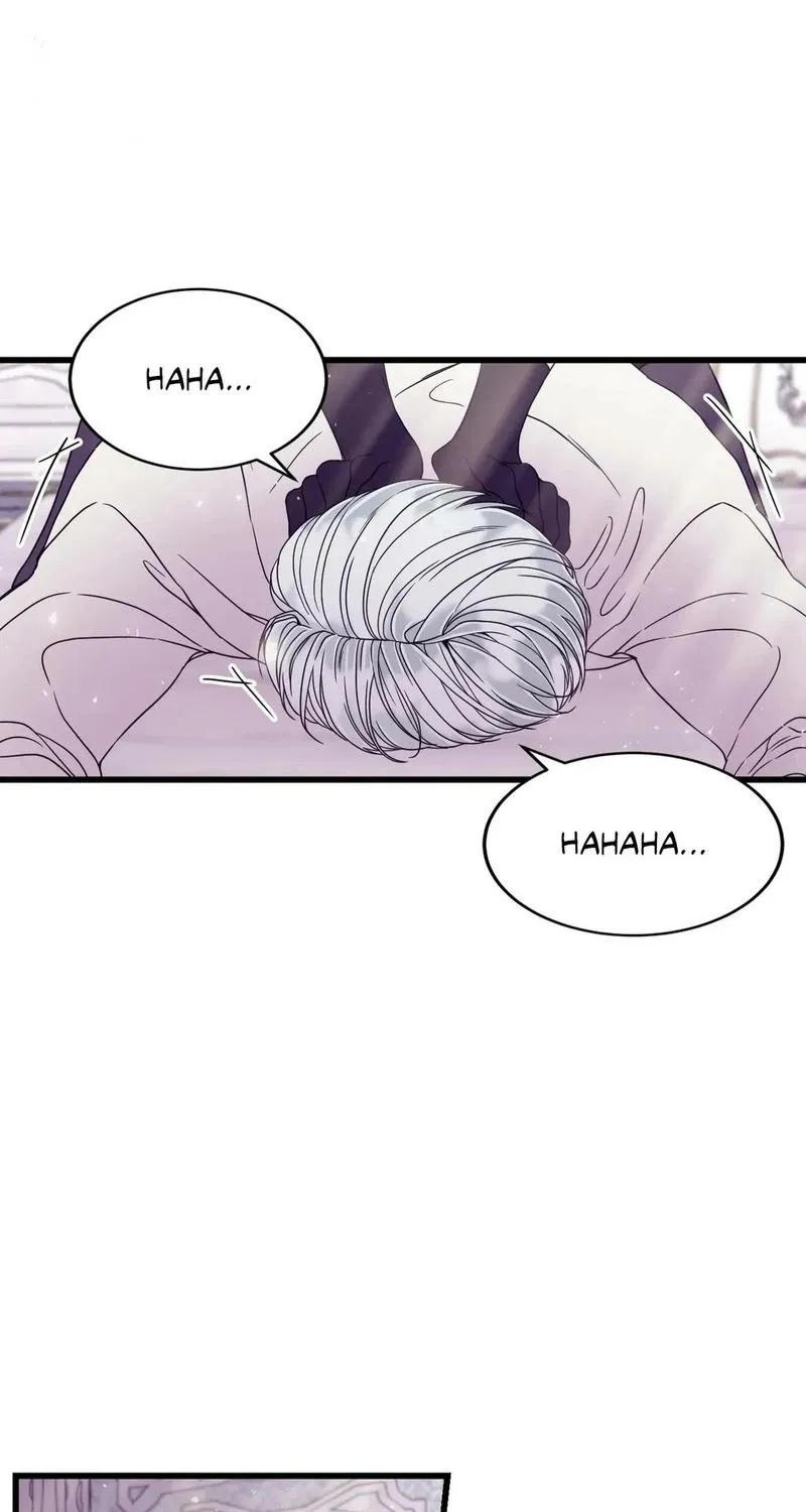 Read A Changed Man chapter 14 image 30 on Lezhin