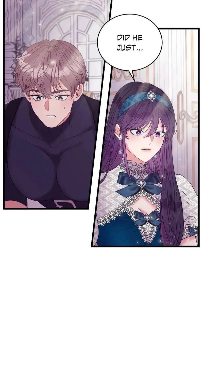 Read A Changed Man chapter 14 image 31 on Lezhin