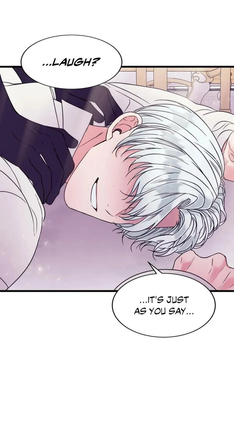 Read A Changed Man chapter 14 image 32 on Lezhin