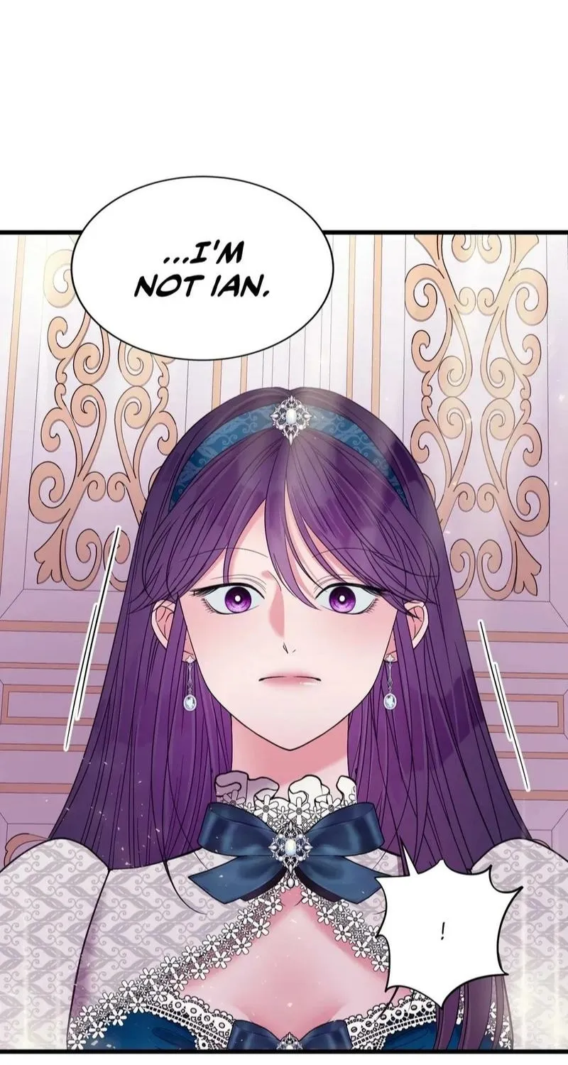 Read A Changed Man chapter 14 image 33 on Lezhin