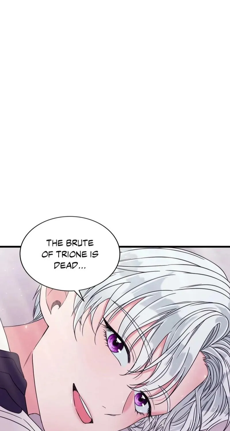 Read A Changed Man chapter 14 image 34 on Lezhin
