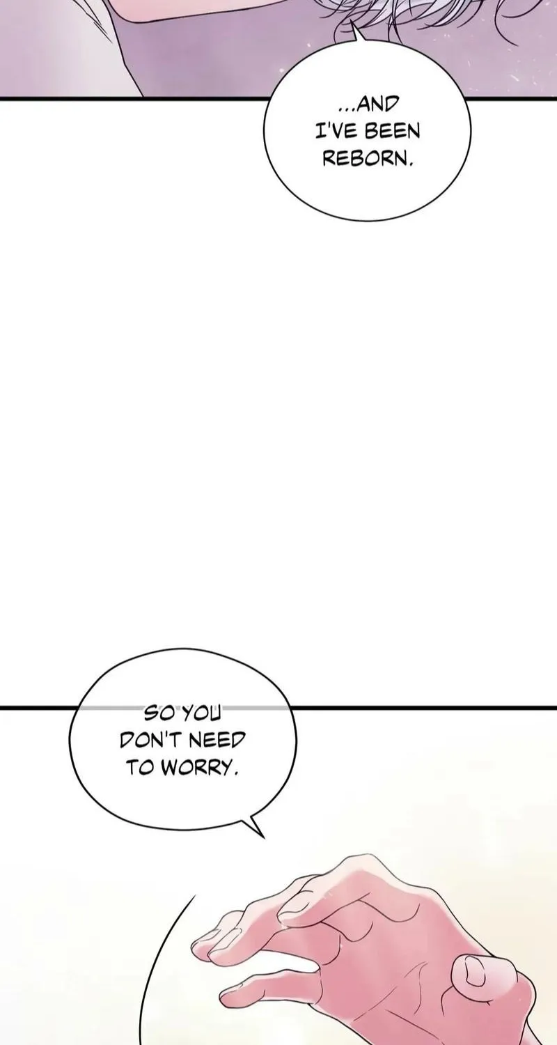 Read A Changed Man chapter 14 image 35 on Lezhin