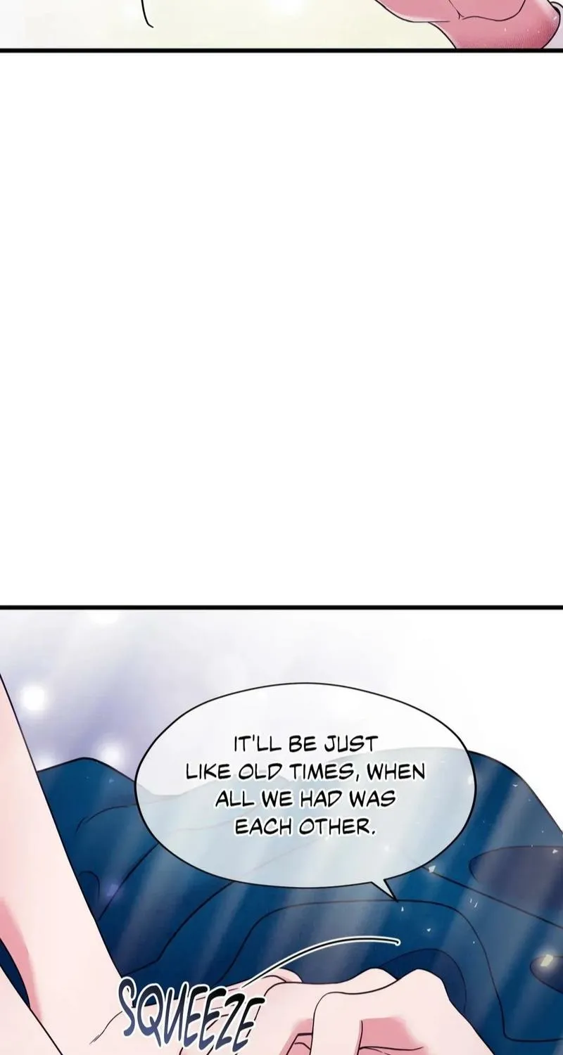 Read A Changed Man chapter 14 image 36 on Lezhin