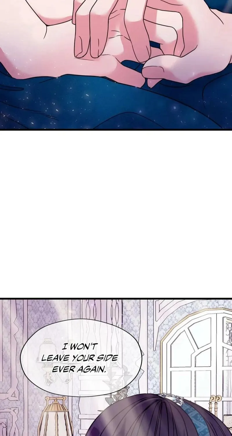 Read A Changed Man chapter 14 image 37 on Lezhin