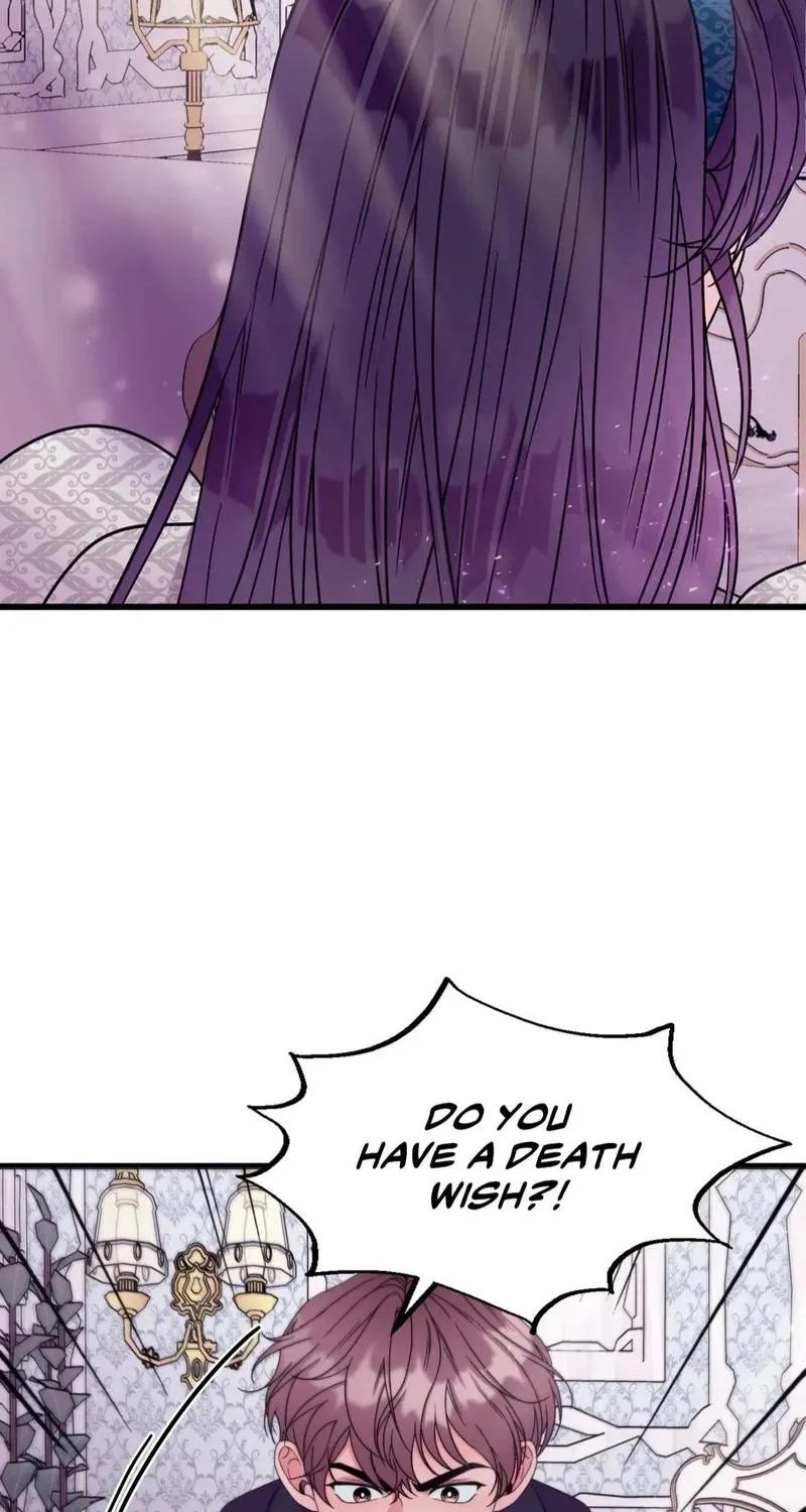 Read A Changed Man chapter 14 image 38 on Lezhin