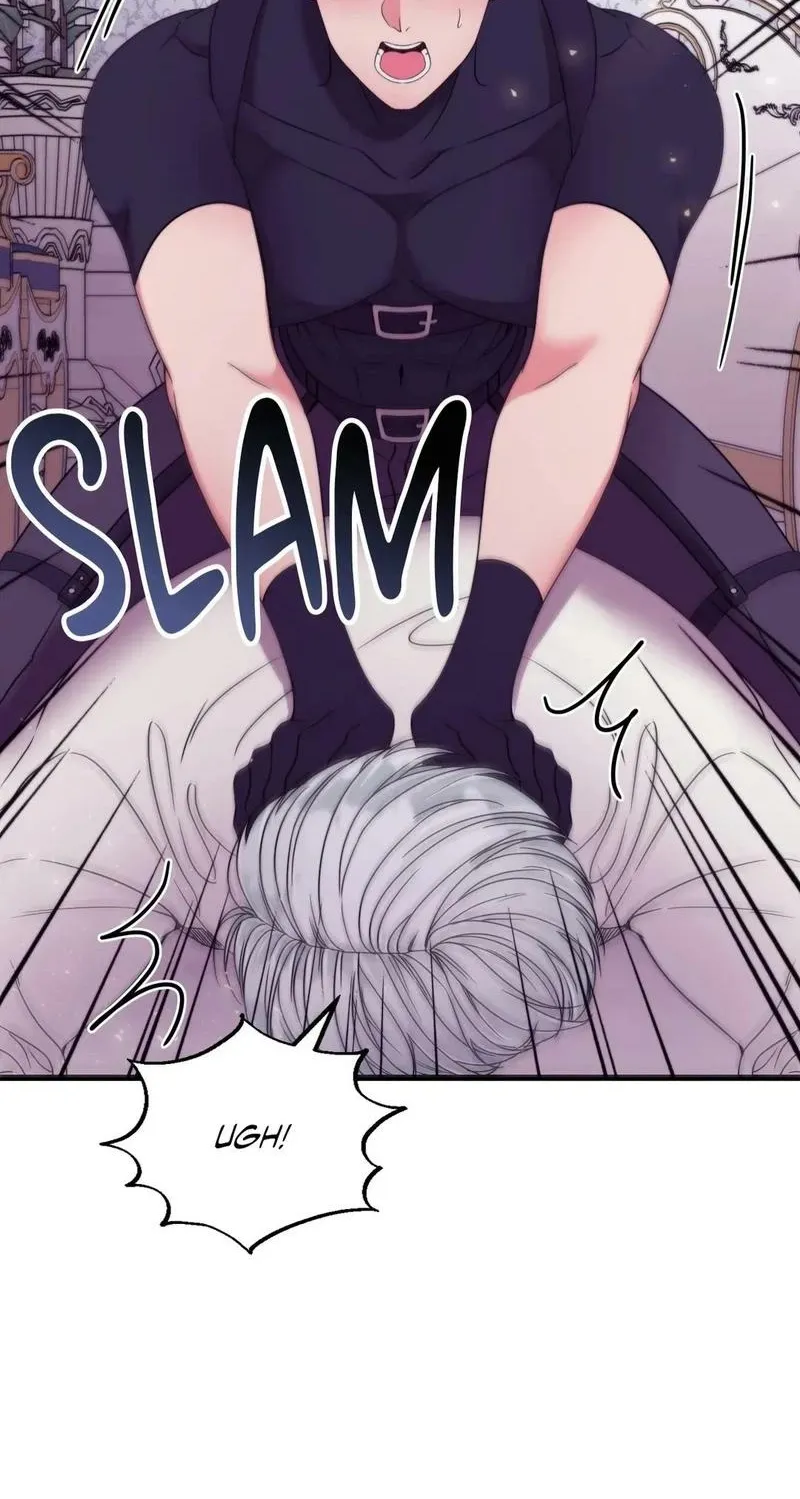 Read A Changed Man chapter 14 image 39 on Lezhin