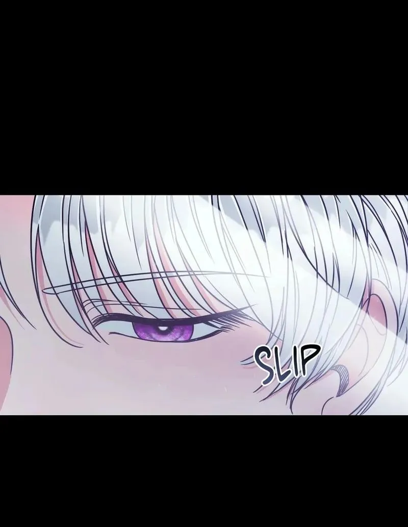 Read A Changed Man chapter 14 image 4 on Lezhin